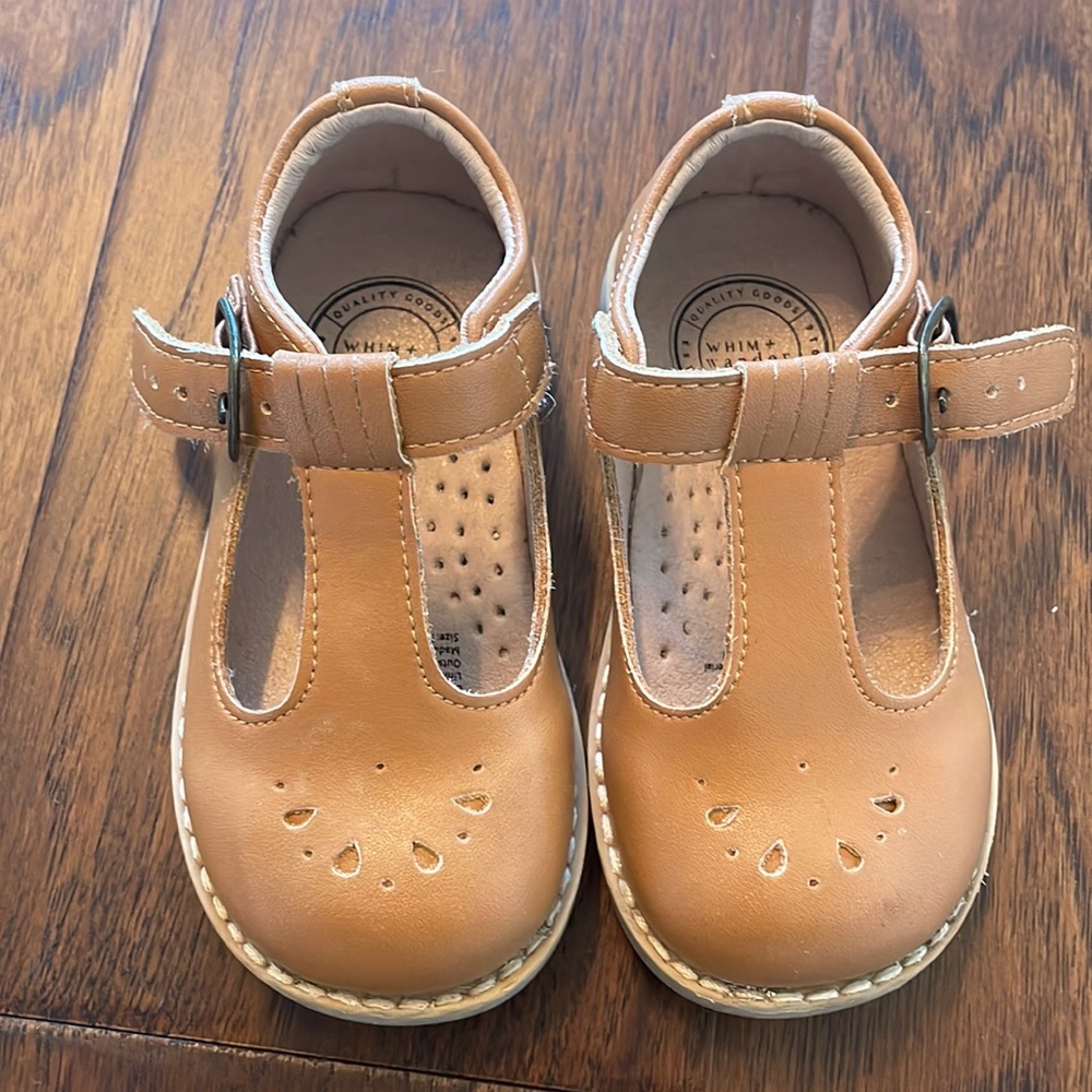 SweetHoney Shoes